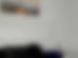 rouse-sexy-hotxx77's Live Sex Cam Show