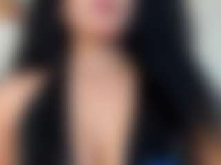 rouse-sexy-hotxx77's Live Sex Cam Show
