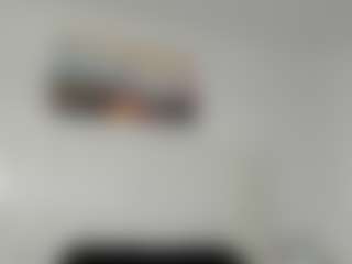 rouse-sexy-hotxx77's Live Sex Cam Show