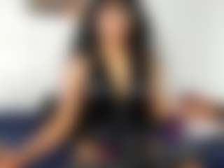 rouse-sexy-hotxx77's Live Sex Cam Show