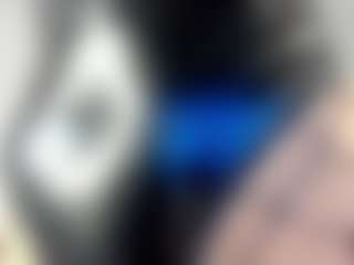 rouse-sexy-hotxx77's Live Sex Cam Show