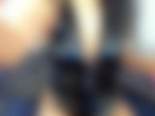 rouse-sexy-hotxx77's Live Sex Cam Show