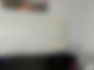 Live cam show with rouse-sexy-hotxx77 - Brown Hair on Camiplay Live