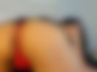 rouse-sexy-hotxx77's Live Sex Cam Show