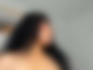 rouse-sexy-hotxx77's Live Sex Cam Show