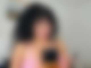 rouse-sexy-hotxx77's Live Sex Cam Show