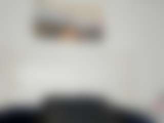 rouse-sexy-hotxx77's Live Sex Cam Show