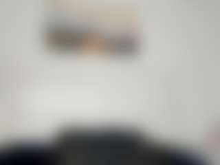 rouse-sexy-hotxx77's Live Sex Cam Show