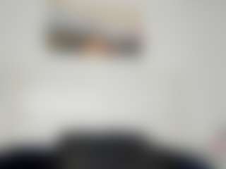 rouse-sexy-hotxx77's Live Sex Cam Show