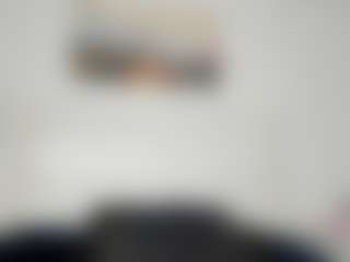 rouse-sexy-hotxx77's Live Sex Cam Show