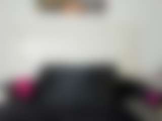 rouse-sexy-hotxx77's Live Sex Cam Show