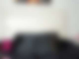 rouse-sexy-hotxx77's Live Sex Cam Show