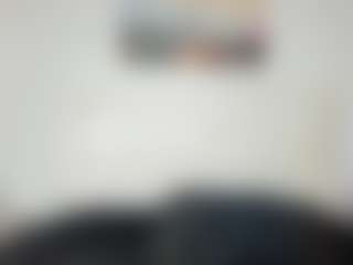 rouse-sexy-hotxx77's Live Sex Cam Show
