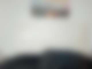 rouse-sexy-hotxx77's Live Sex Cam Show