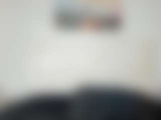 rouse-sexy-hotxx77's Live Sex Cam Show