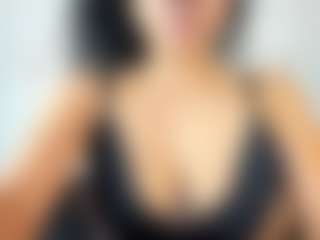 rouse-sexy-hotxx77's Live Sex Cam Show