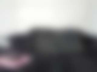 rouse-sexy-hotxx77's Live Sex Cam Show