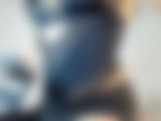 rouse-sexy-hotxx77's Live Sex Cam Show