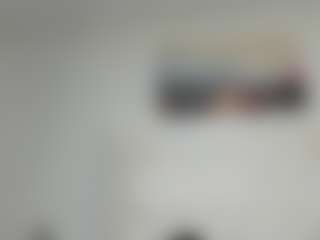 Live cam show with rouse-sexy-hotxx77 - Brown Hair on realtime-chat