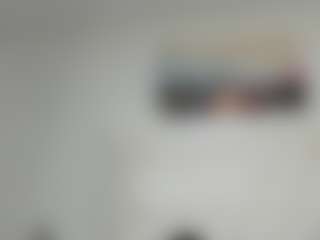 Live cam show with rouse-sexy-hotxx77 - Lush on realtime-chat