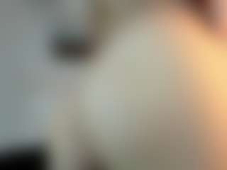 rouse-sexy-hotxx77's Live Sex Cam Show