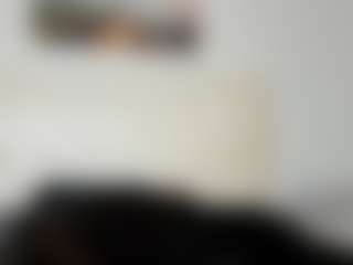Live cam show with rouse-sexy-hotxx77 - Latina Toys on Free Soda | colombia