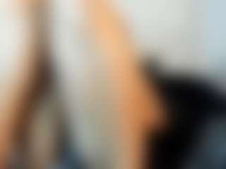 rouse-sexy-hotxx77's Live Sex Cam Show