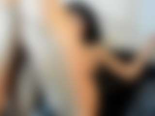 rouse-sexy-hotxx77's Live Sex Cam Show