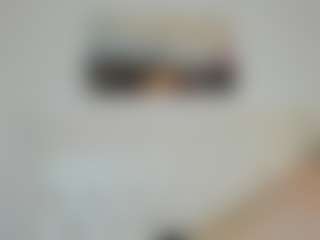 rouse-sexy-hotxx77's Live Sex Cam Show