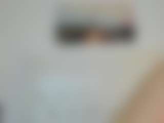 Live cam show with rouse-sexy-hotxx77 - Cum Brown Hair on CamClone