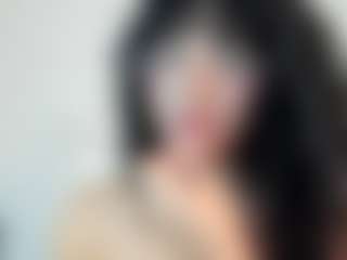 rouse-sexy-hotxx77's Live Sex Cam Show