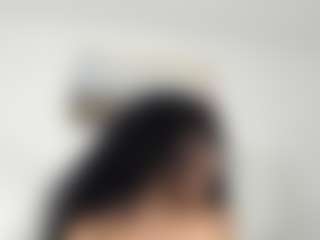 rouse-sexy-hotxx77's Live Sex Cam Show