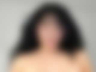 Seks show na żywo z rouse-sexy-hotxx77