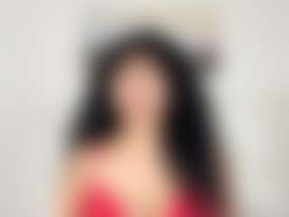 rouse-sexy-hotxx77s Live-Sex-Cam-Show