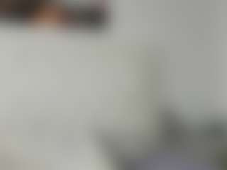 rouse-sexy-hotxx77's Live Sex Cam Show