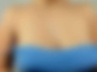 rouse-sexy-hotxx77's Live Sex Cam Show