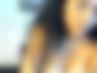 rouse-sexy-hotxx77's Live Sex Cam Show