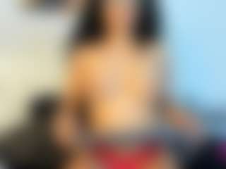 rouse-sexy-hotxx77's Live Sex Cam Show