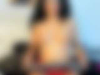 rouse-sexy-hotxx77's Live Sex Cam Show