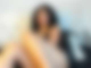 Live cam show with rouse-sexy-hotxx77 - Double Penetration on Nude Chat * 1 On 1 Webcam Sex * Live Cam Show