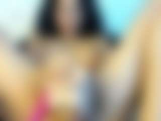 rouse-sexy-hotxx77's Live Sex Cam Show