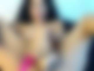 rouse-sexy-hotxx77's Live Sex Cam Show