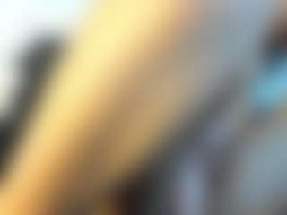 rouse-sexy-hotxx77's Live Sex Cam Show