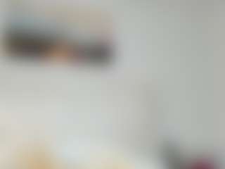 rouse-sexy-hotxx77's Live Sex Cam Show