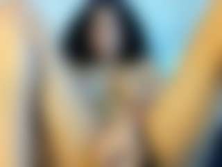 rouse-sexy-hotxx77's Live Sex Cam Show