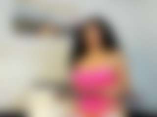 rouse-sexy-hotxx77's Live Sex Cam Show