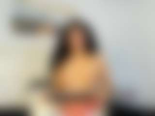 rouse-sexy-hotxx77's Live Sex Cam Show