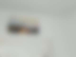 rouse-sexy-hotxx77's Live Sex Cam Show