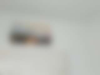 rouse-sexy-hotxx77's Live Sex Cam Show