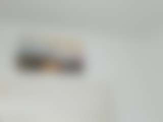 rouse-sexy-hotxx77's Live Sex Cam Show